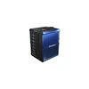 XPTN-9000-85-8GX16GP2B-VX Switch Công nghiệp Scodeno 24 cổng 8*1000 Base-X, 16*10/100/1000 Base-T PoE